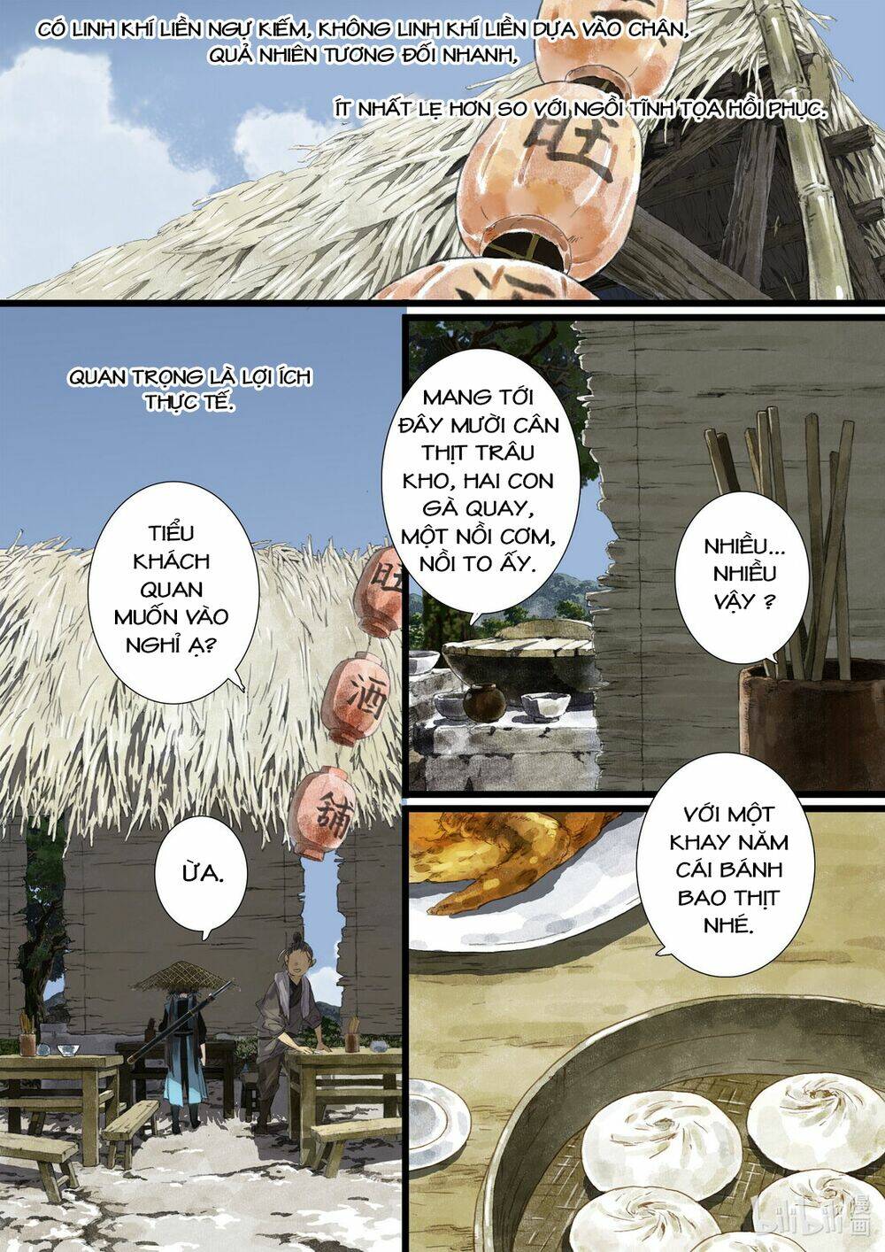 Trang 9