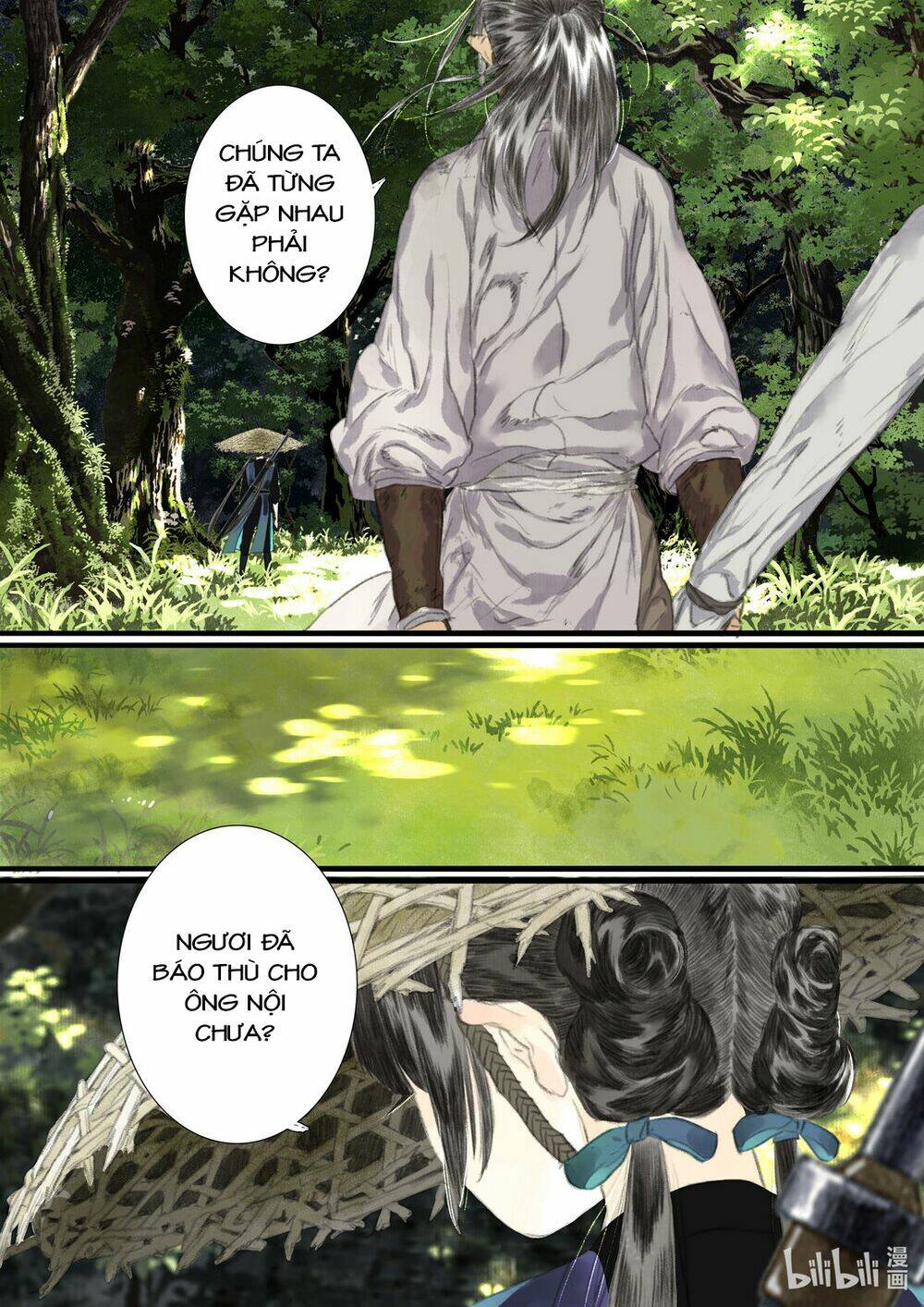 Trang 11