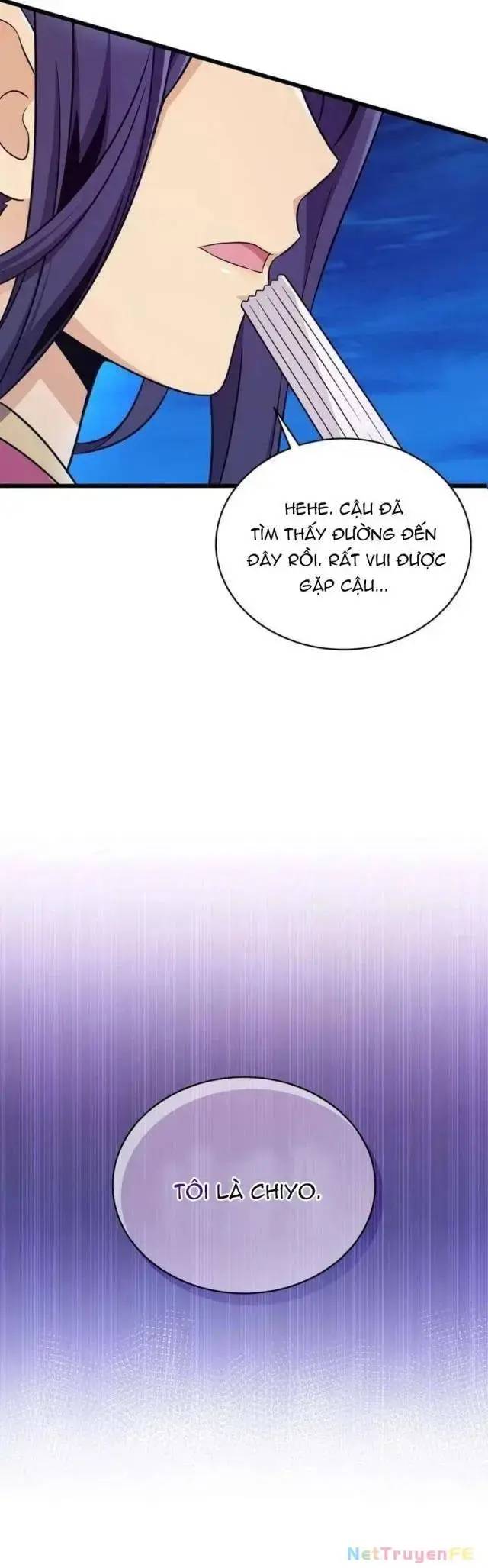 Trang 29