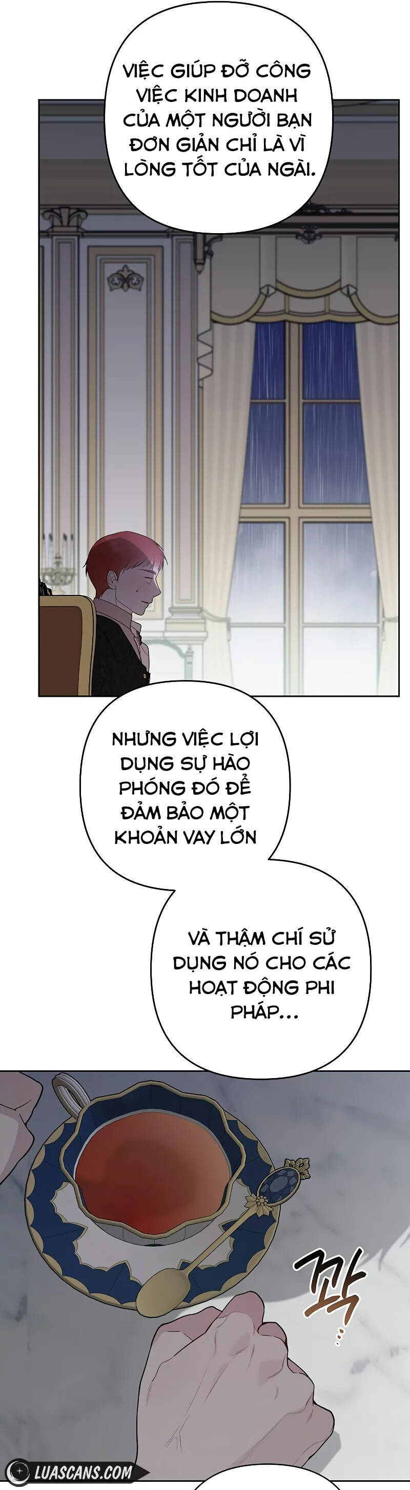 Trang 31