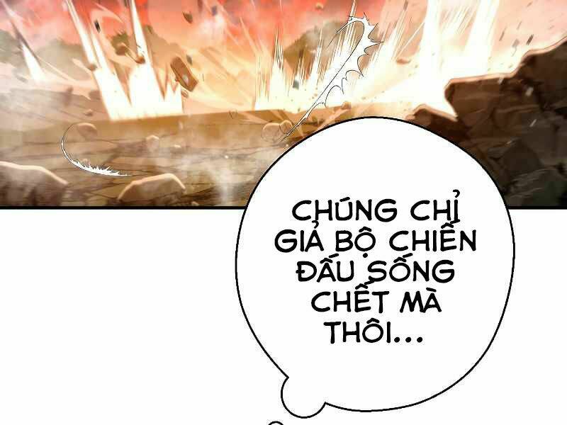 Trang 104