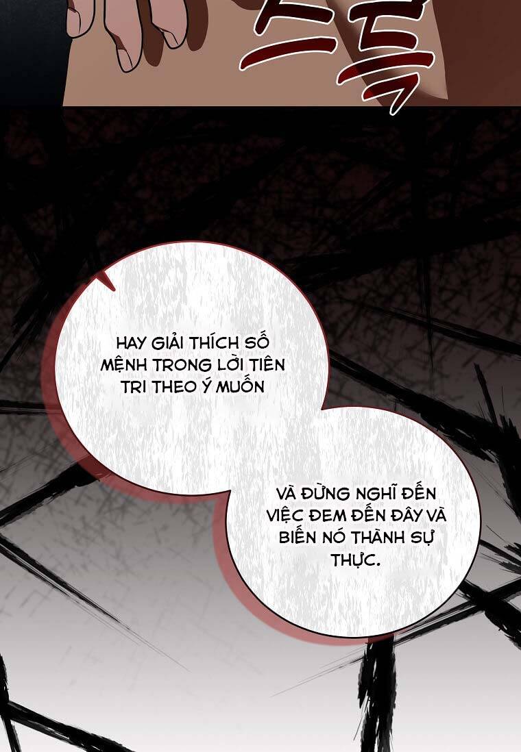 Trang 113