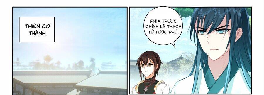 Trang 29