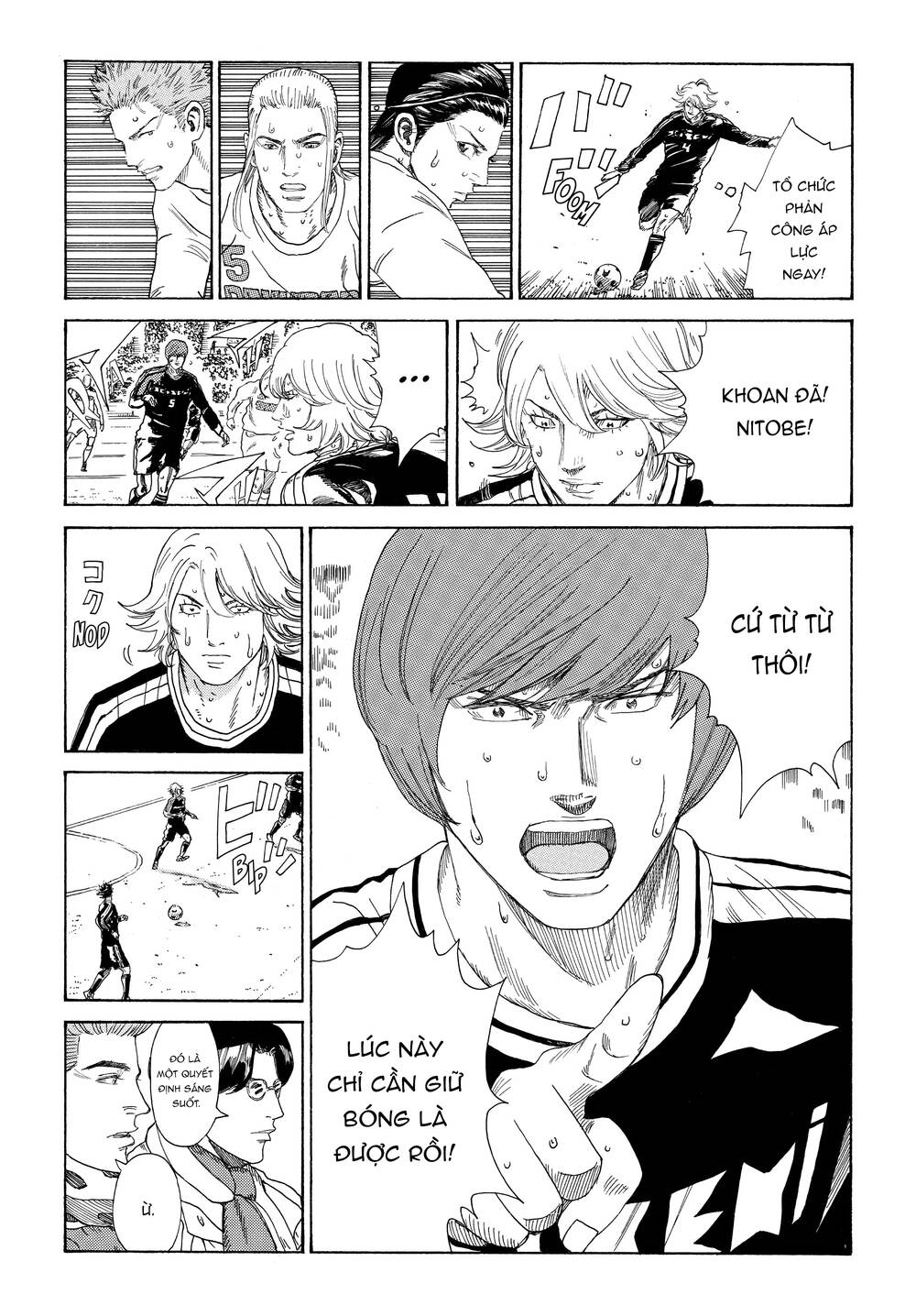 Trang 4