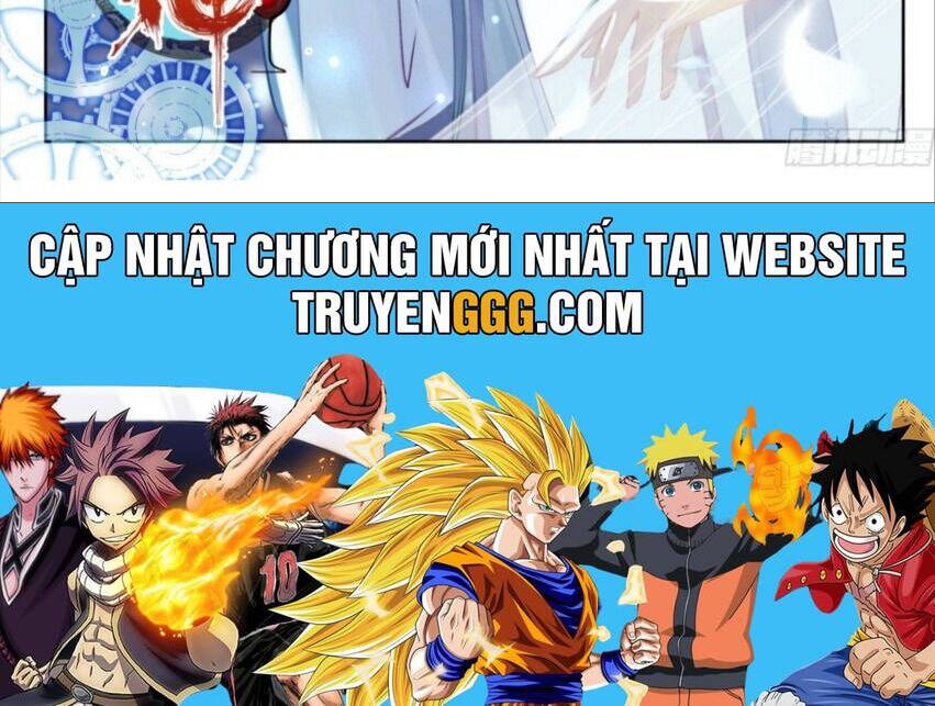 Trang 58