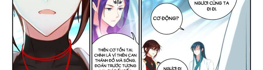 Trang 19