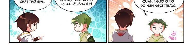 Trang 14