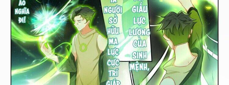 Trang 45