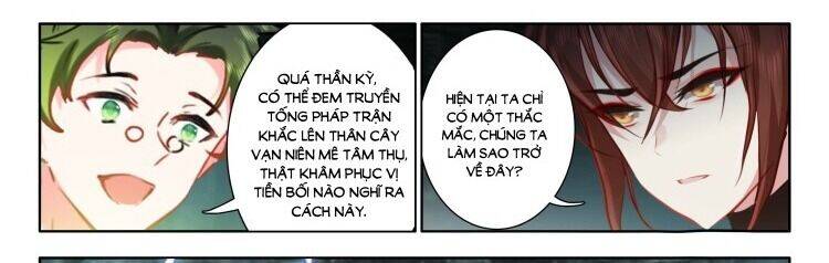 Trang 30