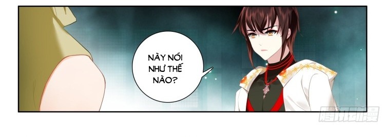 Trang 25