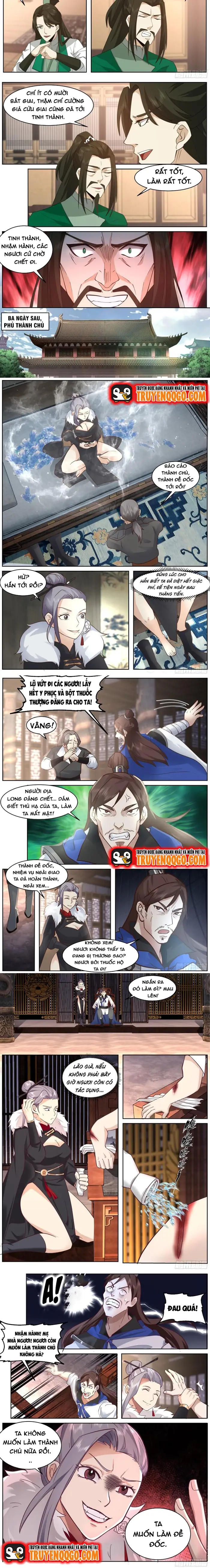 Trang 2