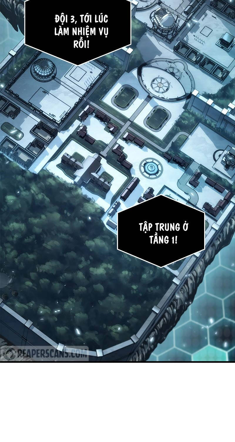 Trang 37
