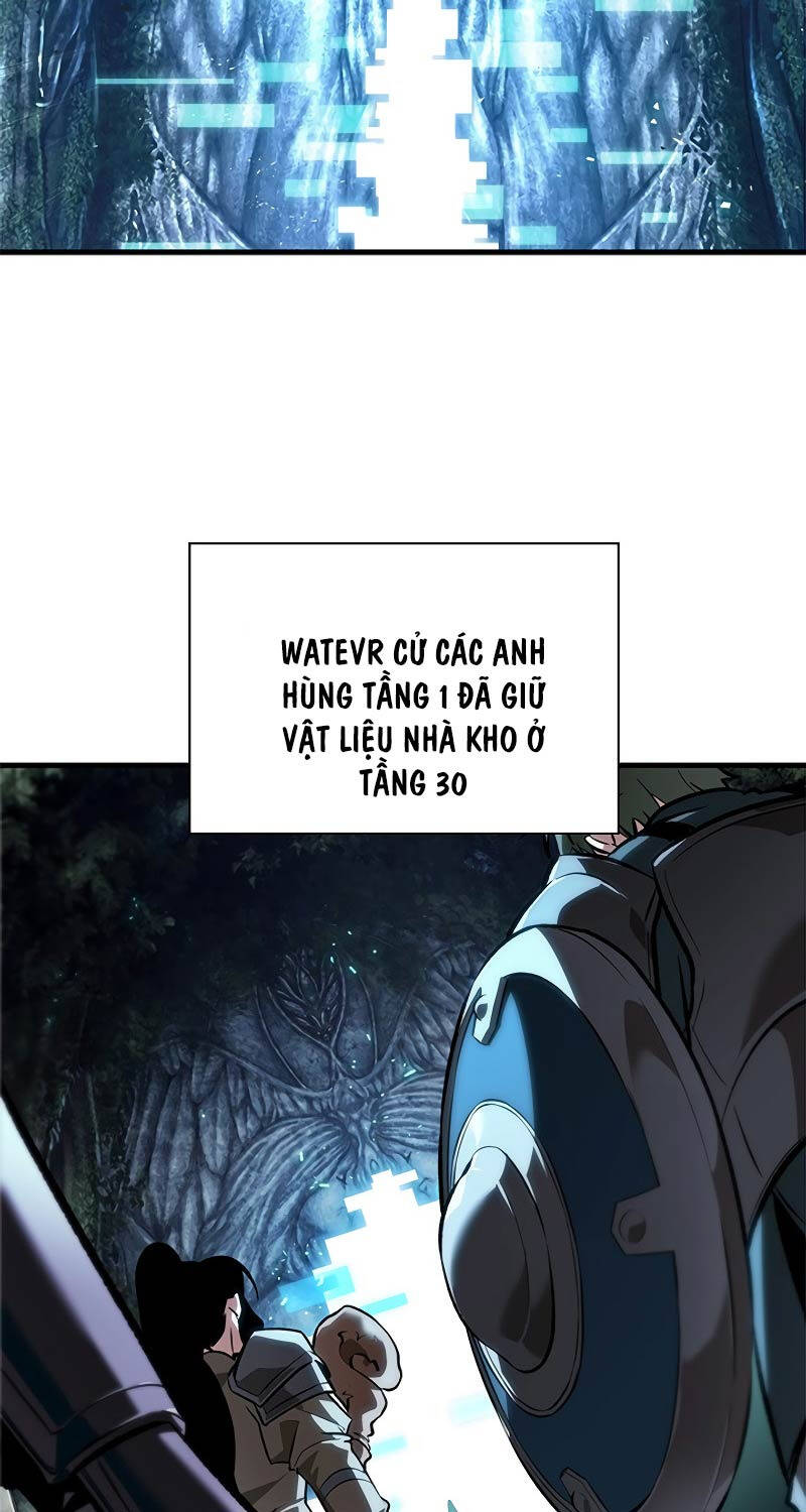Trang 60
