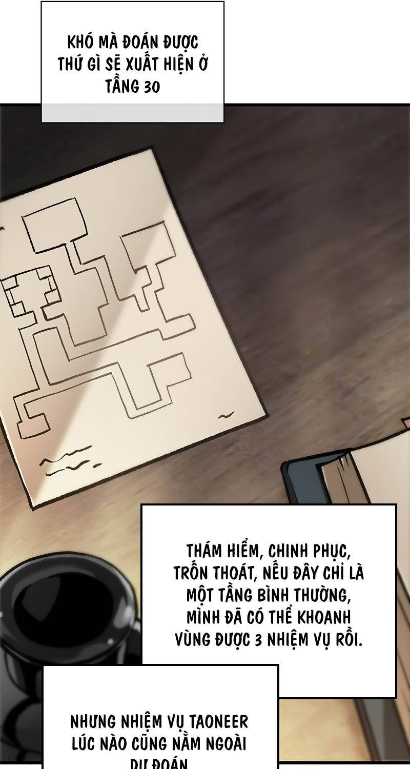 Trang 87