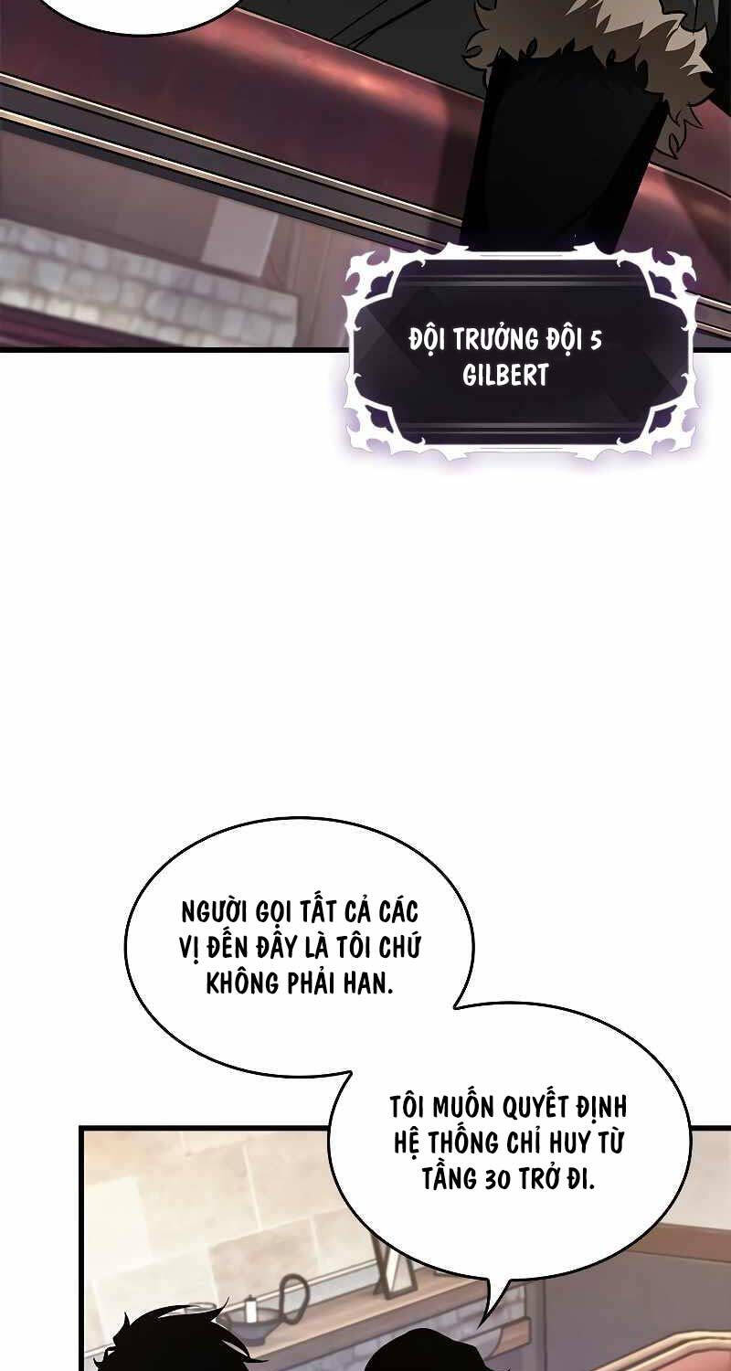 Trang 74