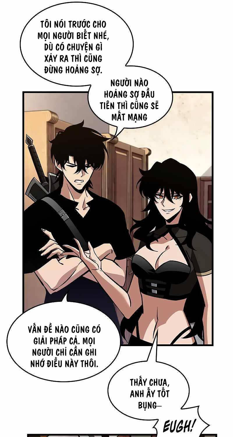 Trang 85