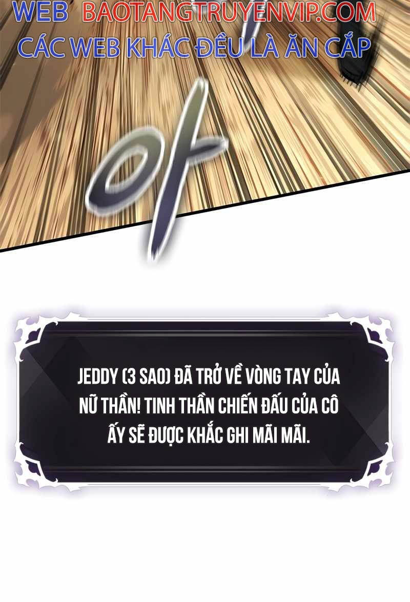 Trang 89