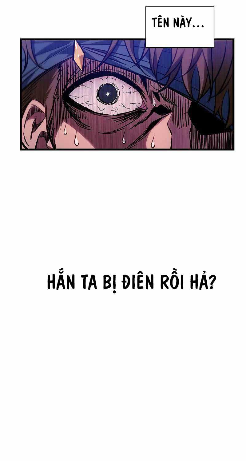 Trang 97