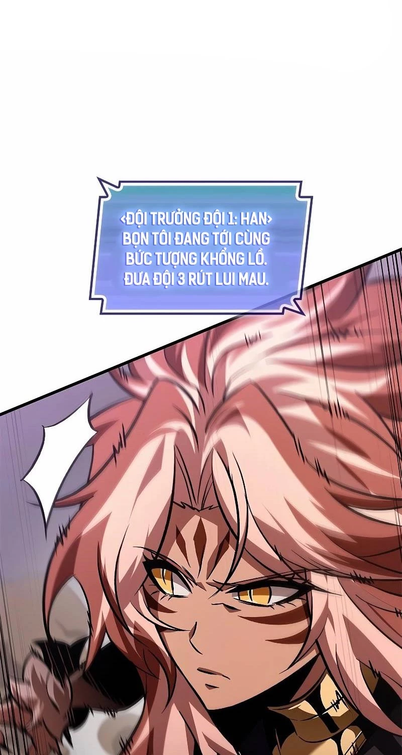Trang 69