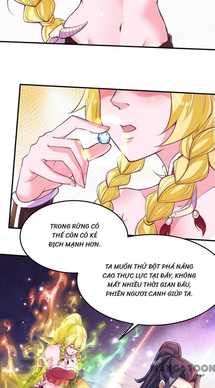 Trang 25