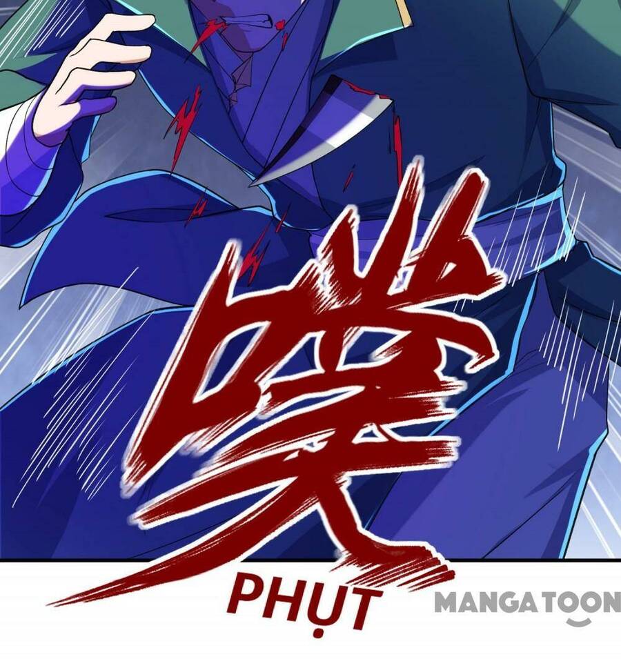 Trang 30