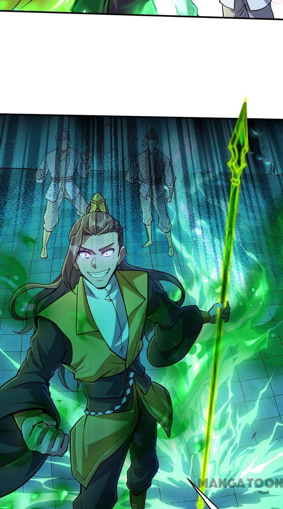 Trang 26