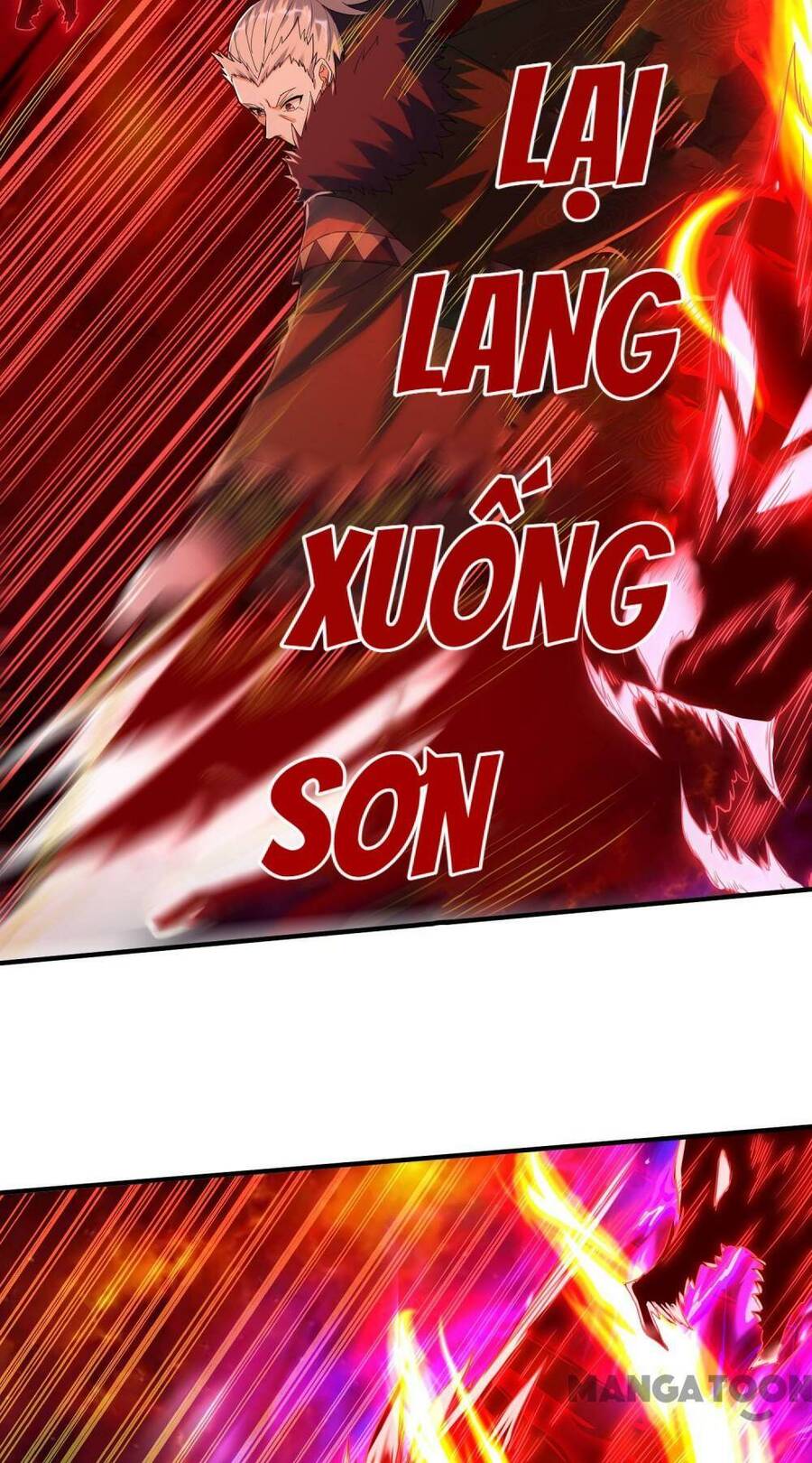 Trang 38