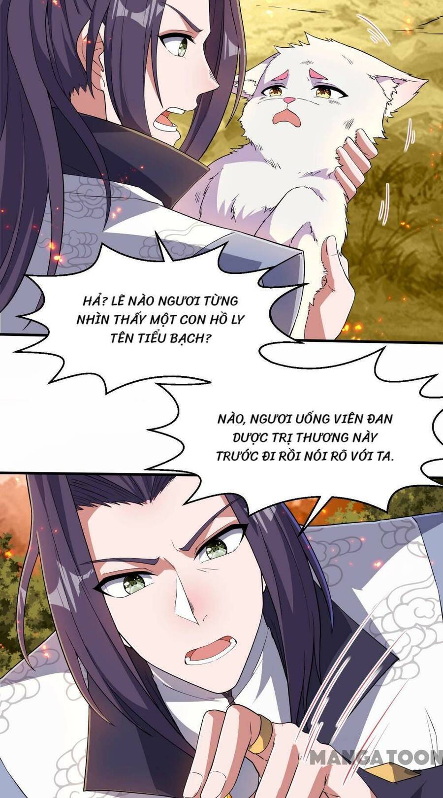 Trang 20