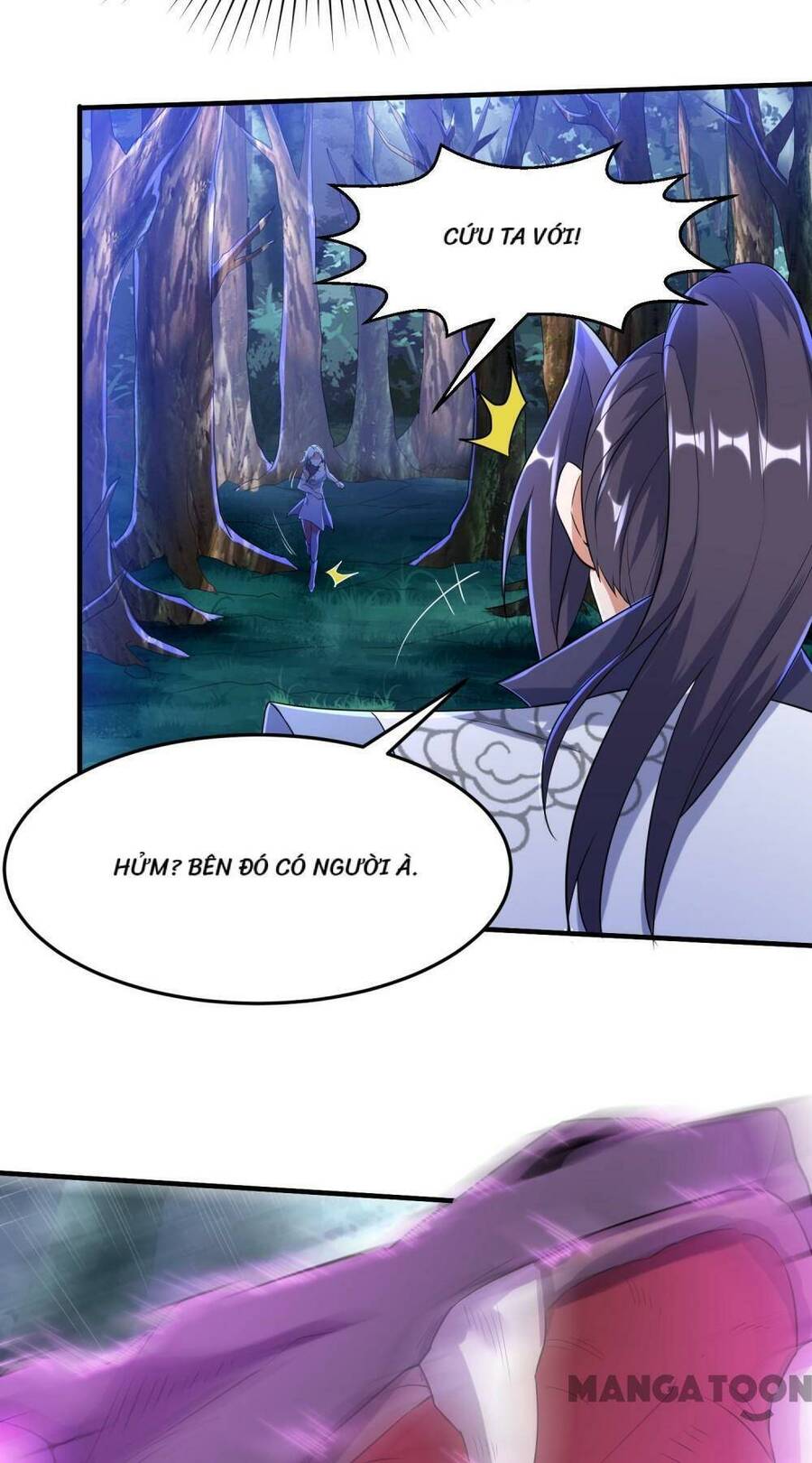 Trang 26