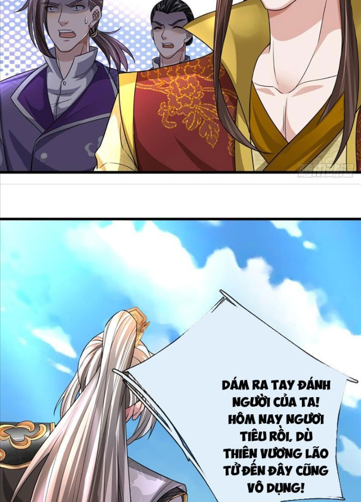 Trang 104