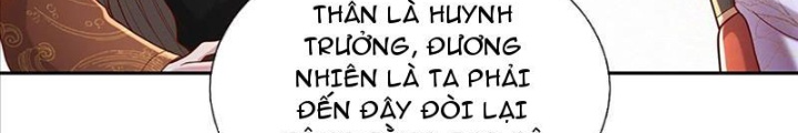 Trang 121