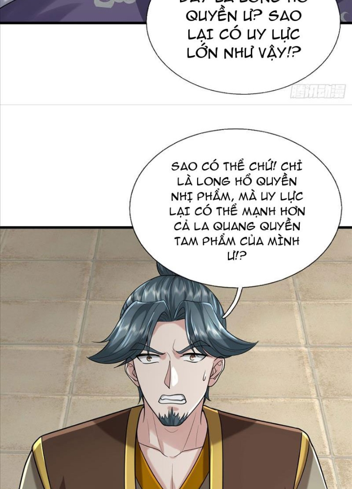 Trang 103