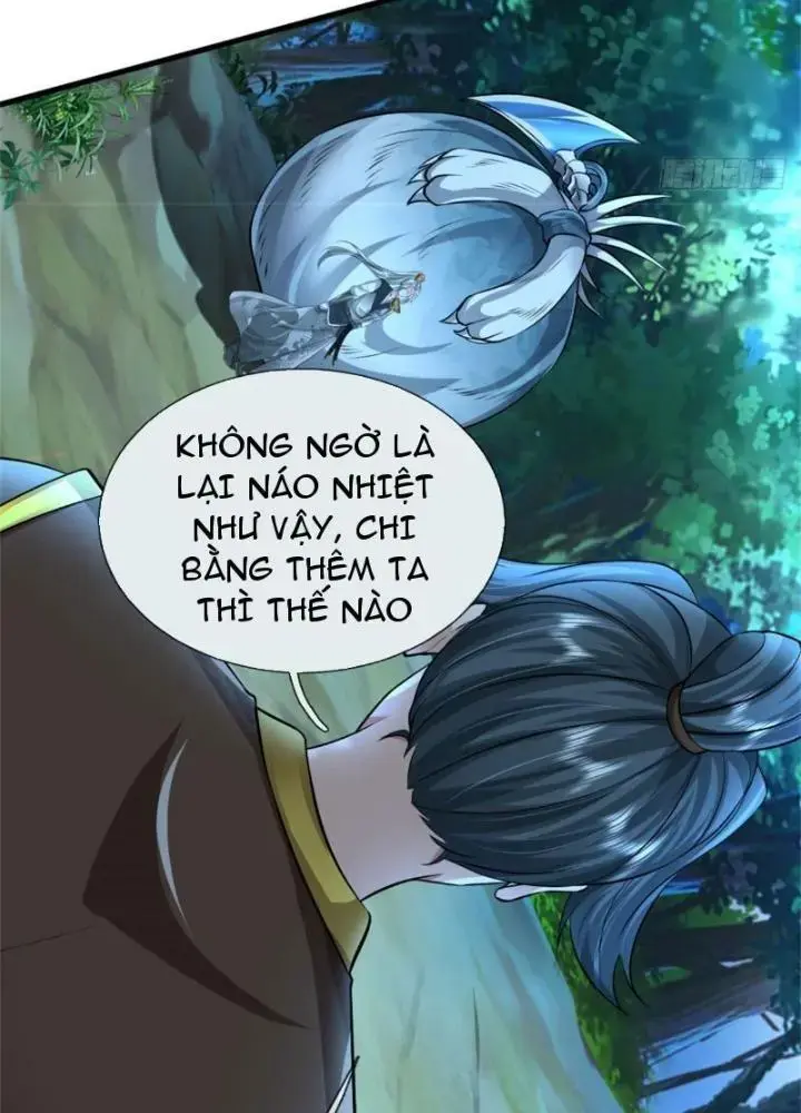 Trang 59