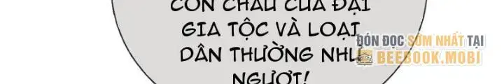Trang 86