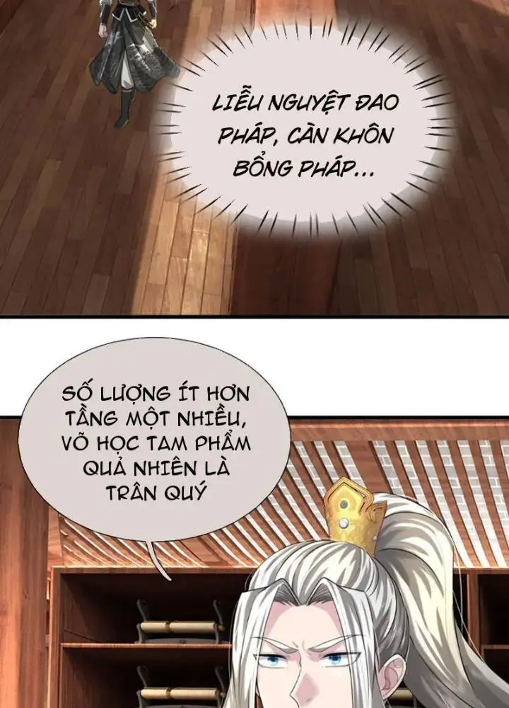 Trang 89