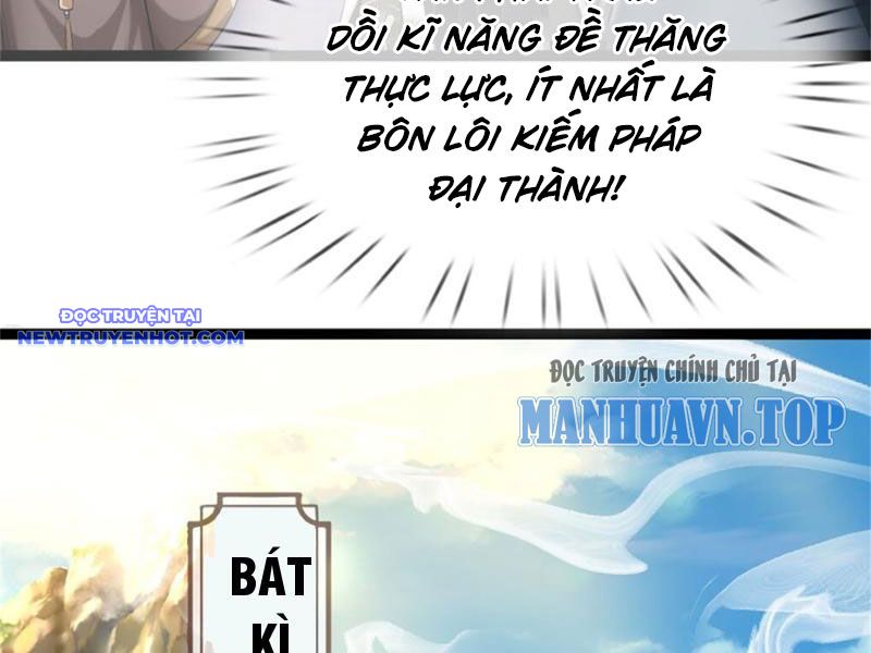 Trang 51