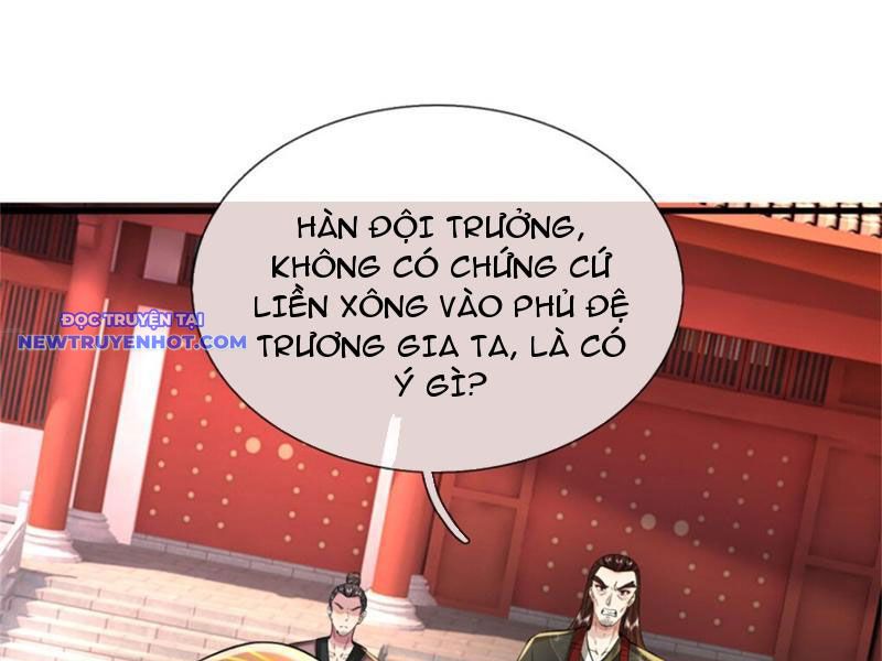 Trang 66