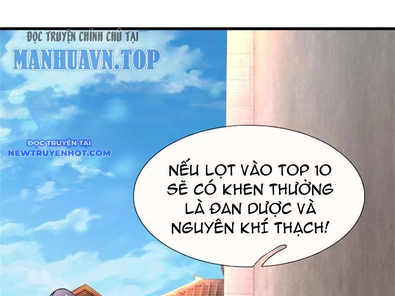 Trang 84