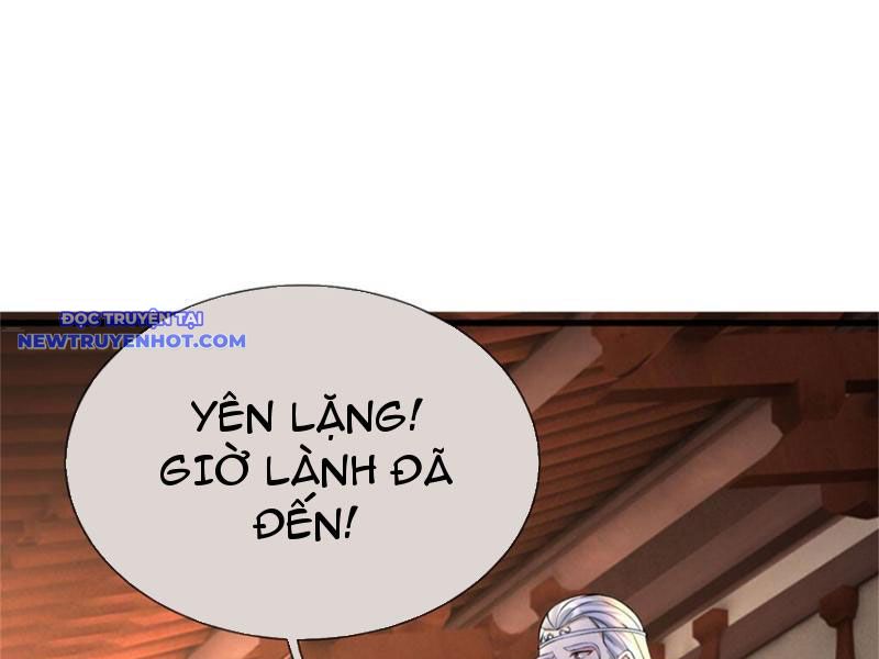 Trang 110