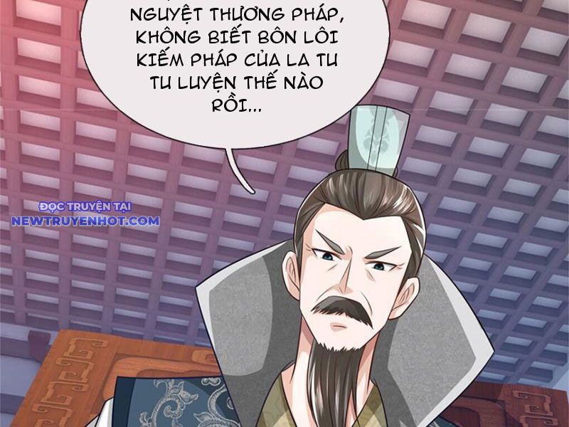 Trang 79