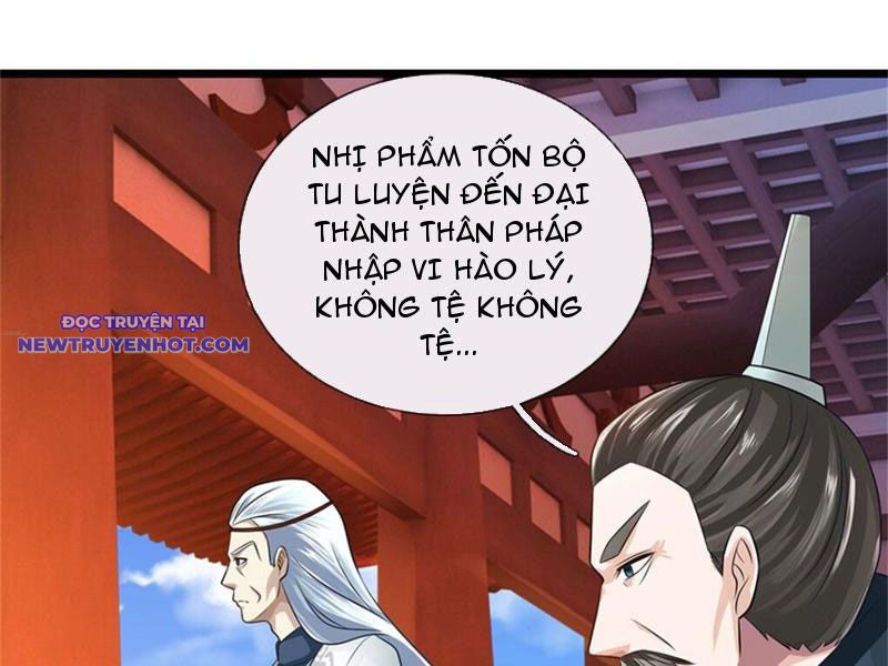 Trang 77