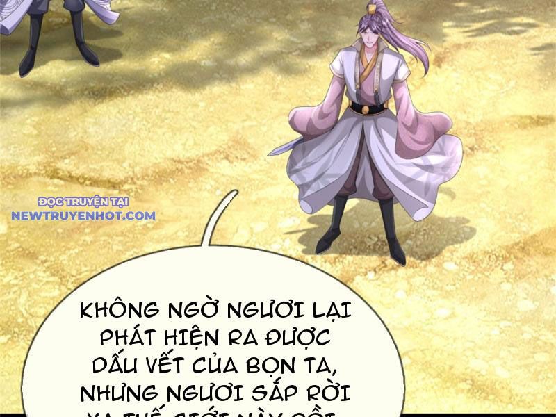 Trang 74