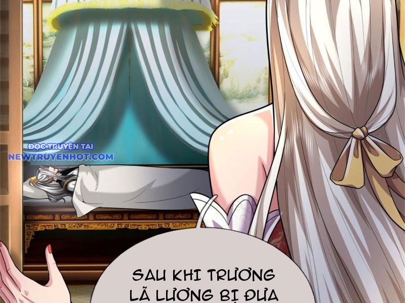 Trang 95