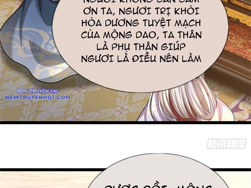 Trang 109
