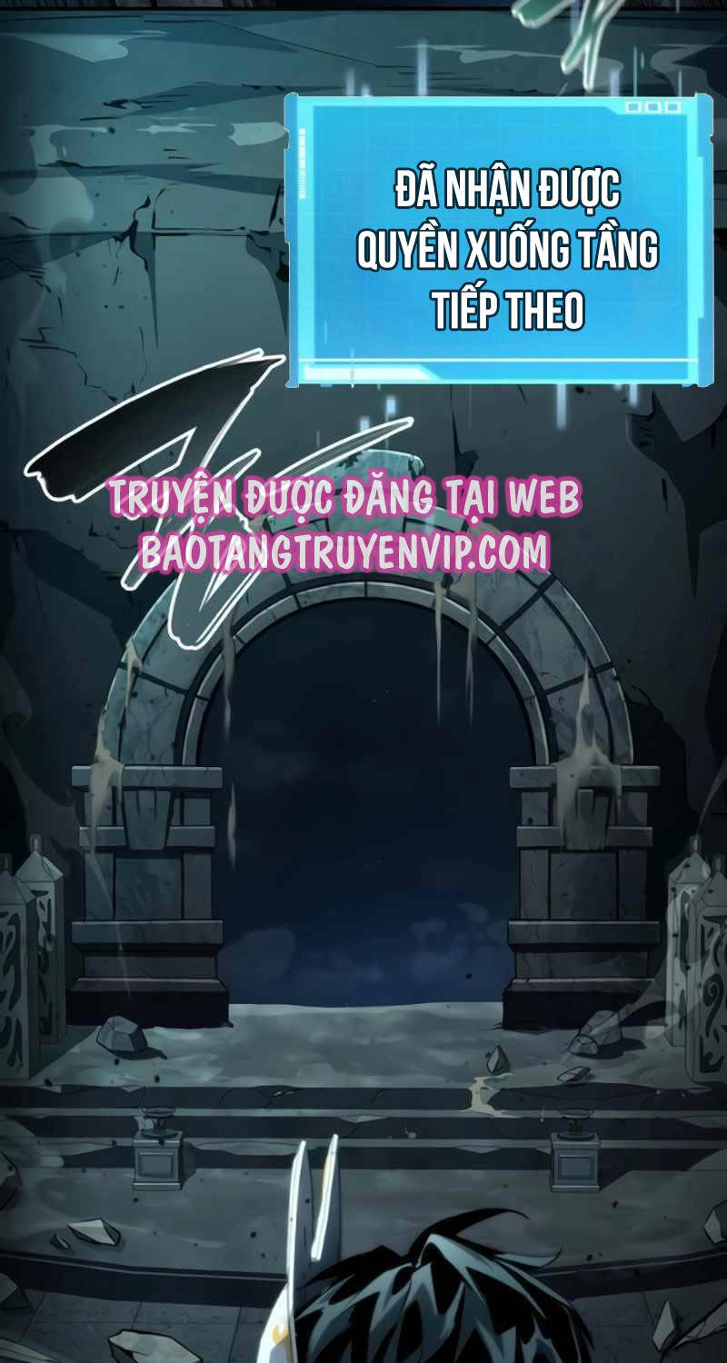 Trang 85