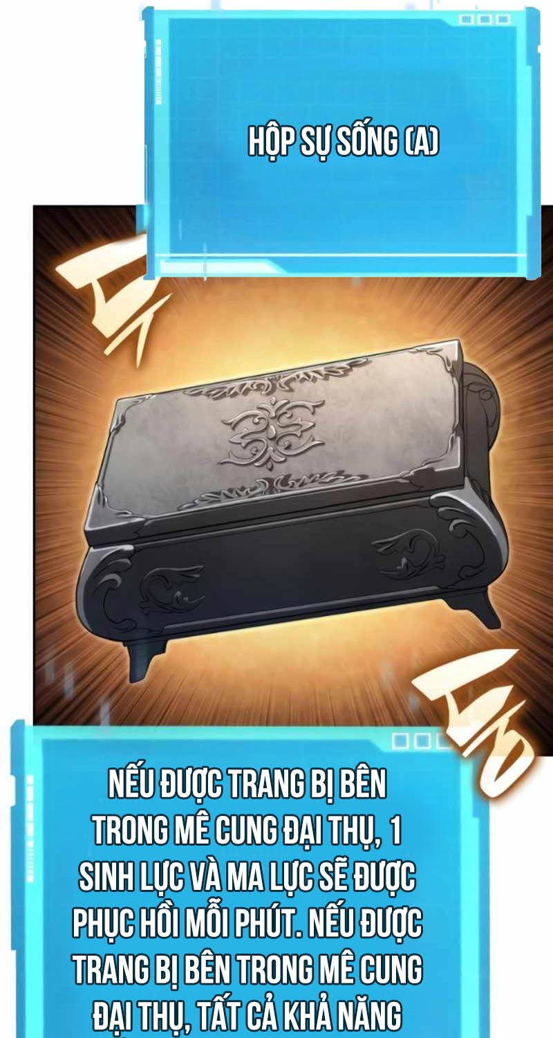 Trang 95