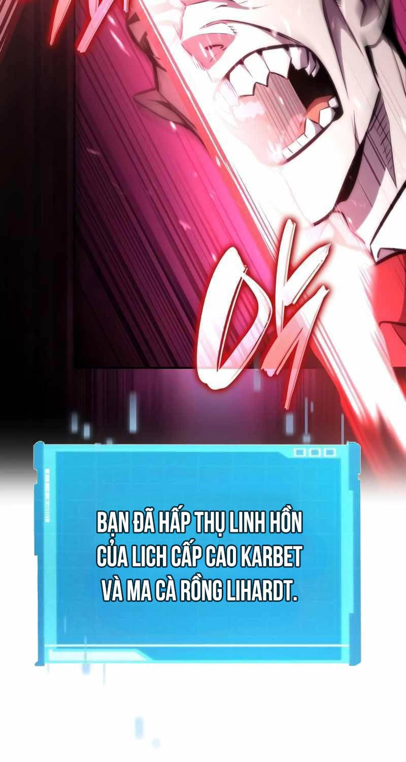 Trang 107