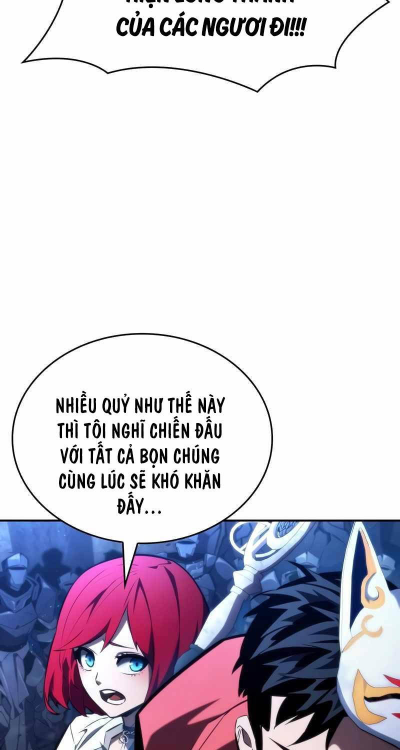 Trang 122