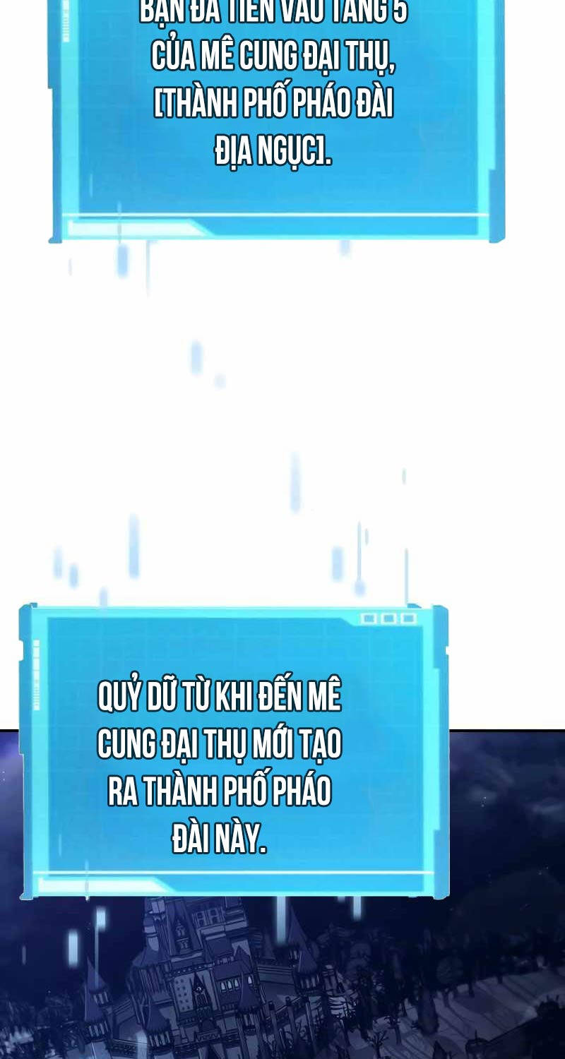 Trang 114