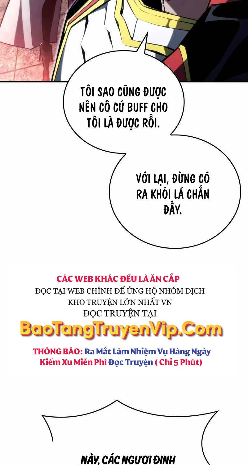 Trang 126